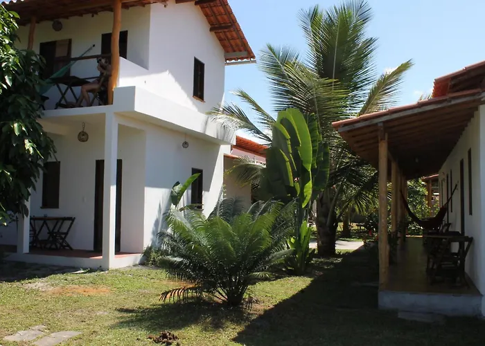 Family Guest House