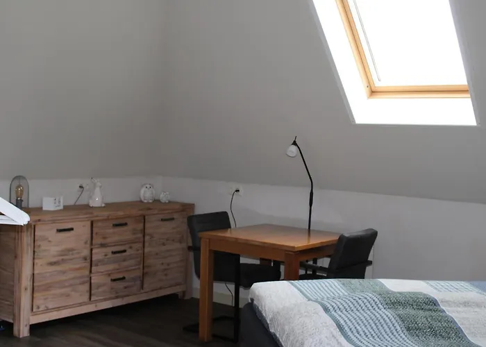 Hoeve Hofwijk