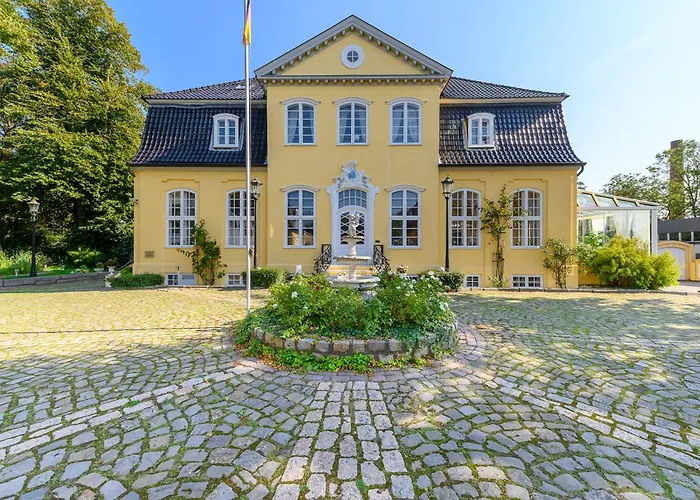 Lübecker Krönchen