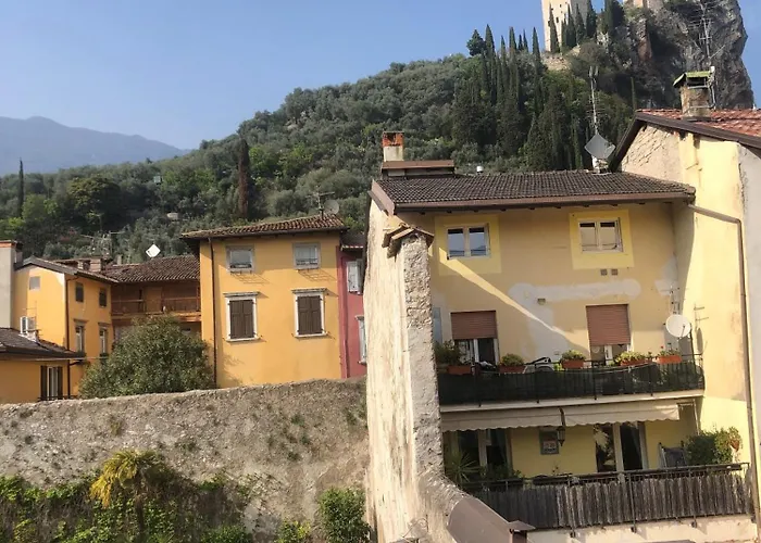 Hotel Sole Holiday