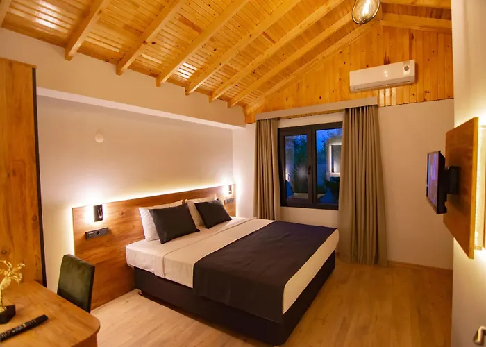 Hotels in Yomra