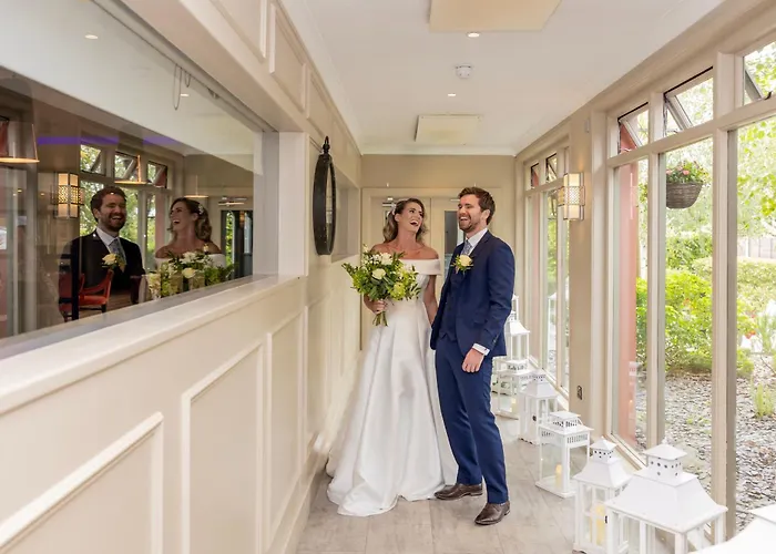 Drogheda Hotels