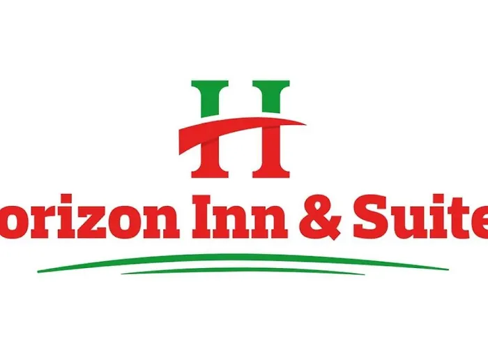 Horizon Inn & Suites