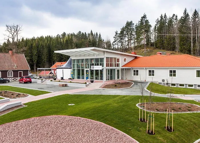 Bauergården