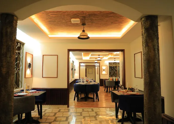 Precious Villas Lubowa