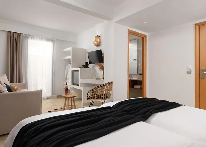 Diana Art Boutique Hotel