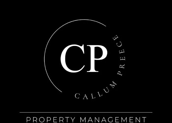 Cp Top Floor Luxury Studio With Spa And Pool
