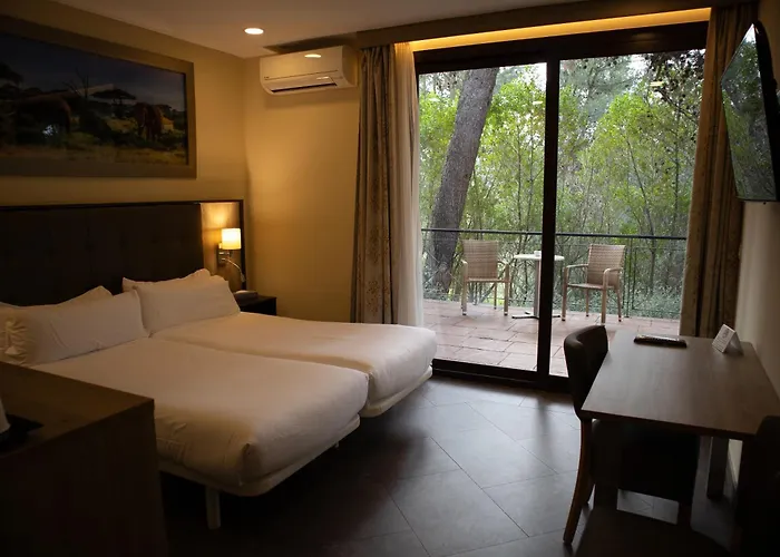 Hotel Admiral Casino&Lodge