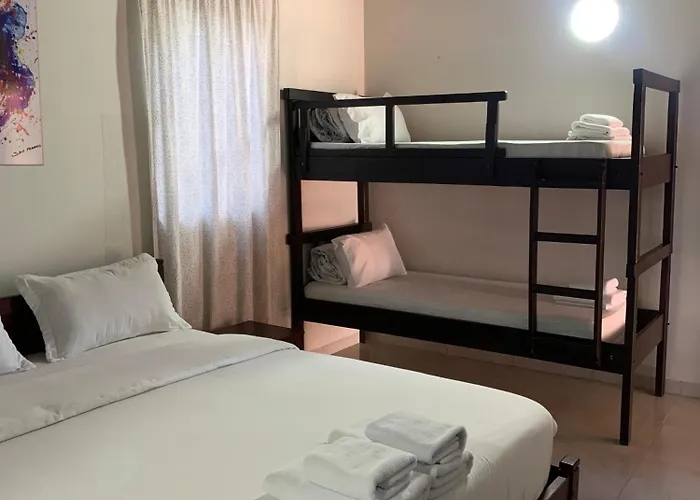 Hotel Il Castello