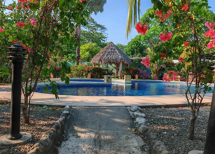 Bioluminiscencia Hostel Tours - South