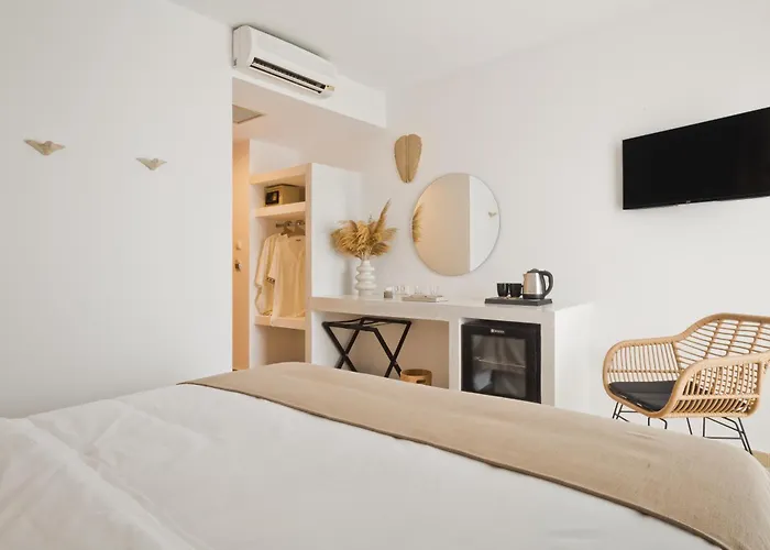 Diana Art Boutique Hotel