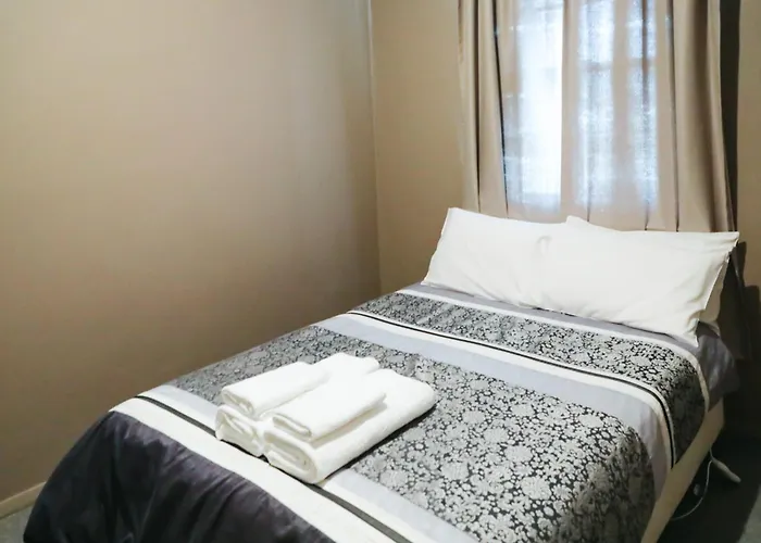 Royal Hotel Capertee
