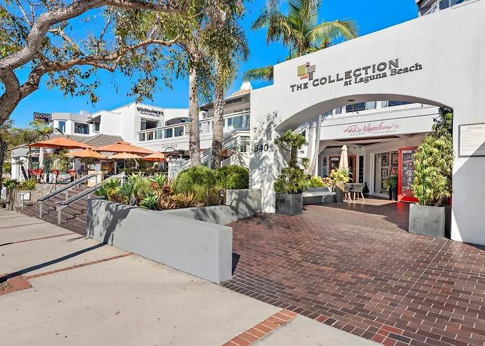 14 West Laguna Beach