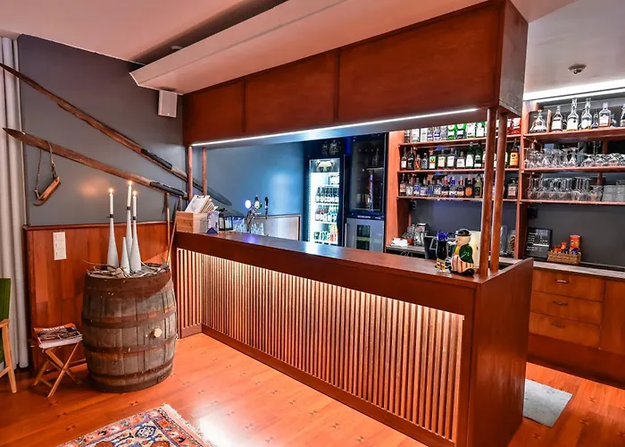 Hotel Royal Ruka