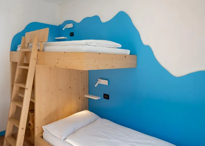 Mytime Hotels Savoy