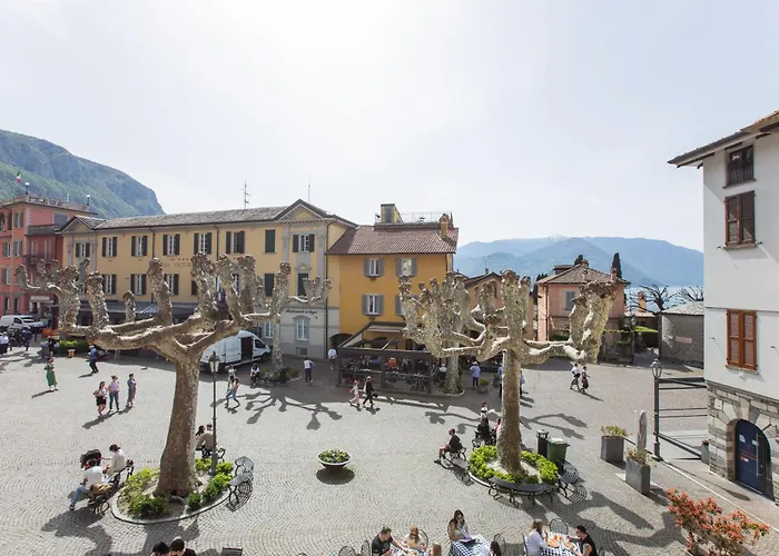 Albergo Del Sole