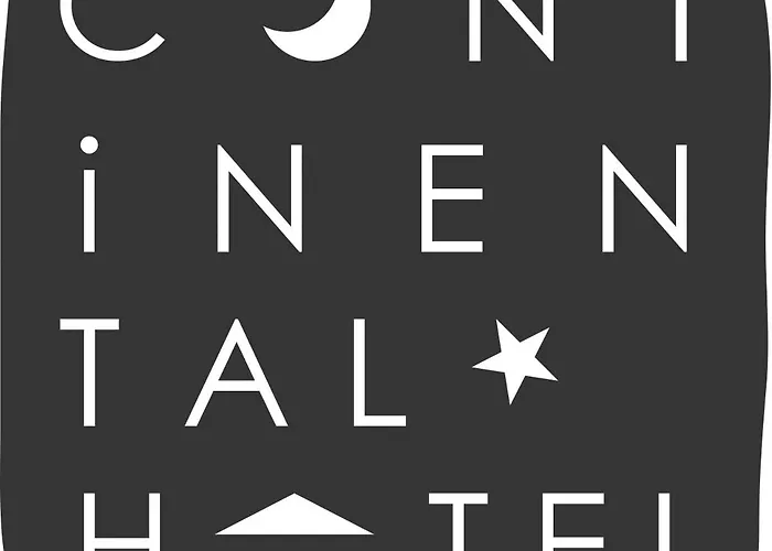 Hotel Continental