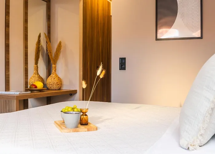 Casa Blue Hotel, Philian Hotels And Resorts