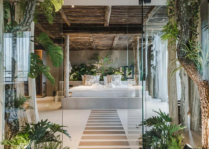 Beste Hotels in het centrum van Dordrecht