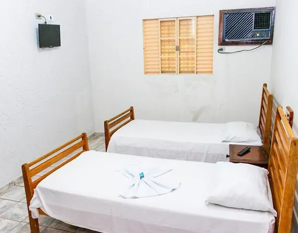 Delta Hotel