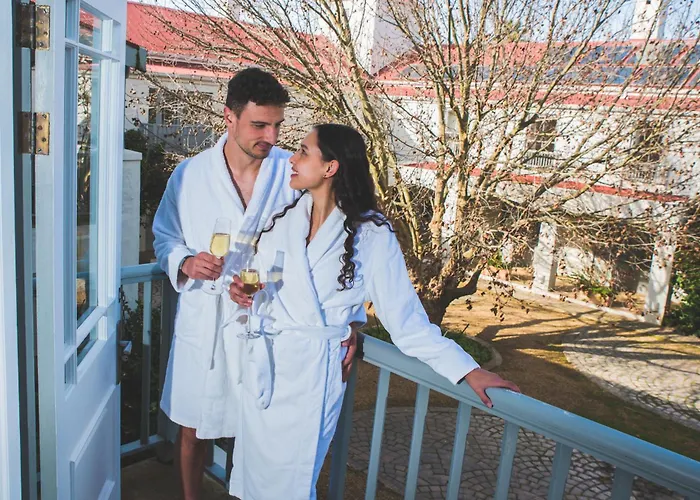ASARA Wine Estate&Hotel