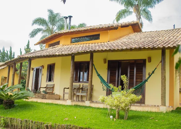 Vila Chico