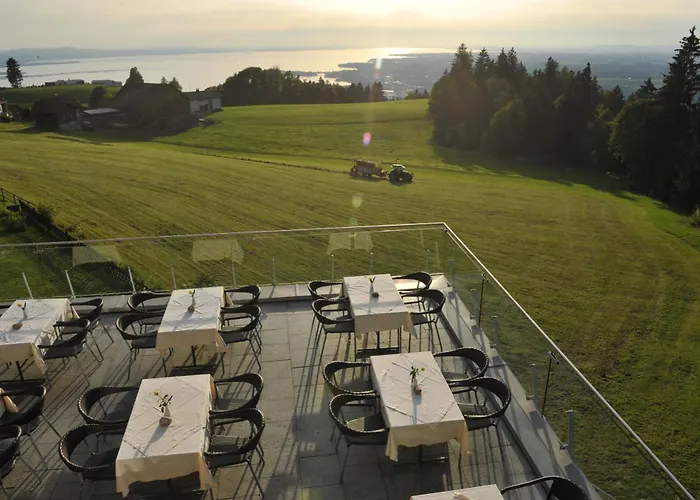 Hotel Sonnenhof