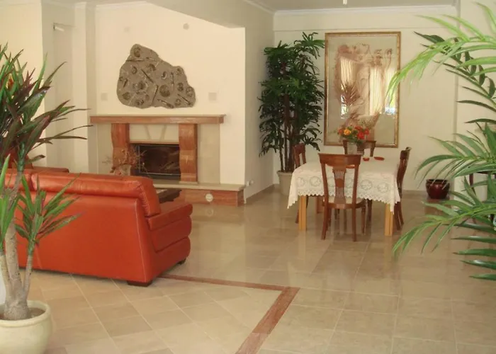 Hotels in Pori
