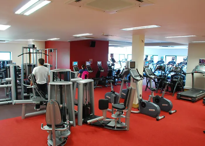 Clonakilty Park Hotel