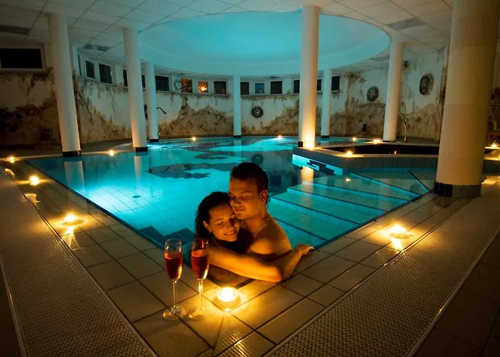 Hotel Venus
