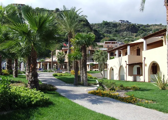 Hotel Aktea