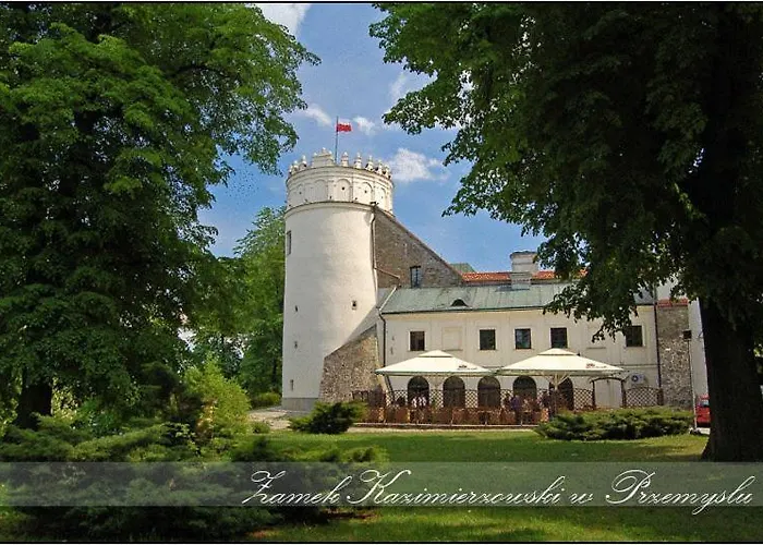 Hotel Accademia