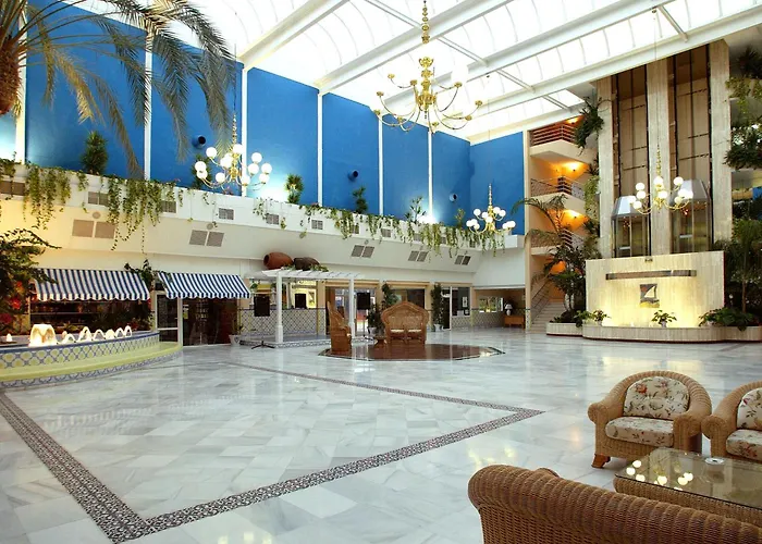 Vera Hotels