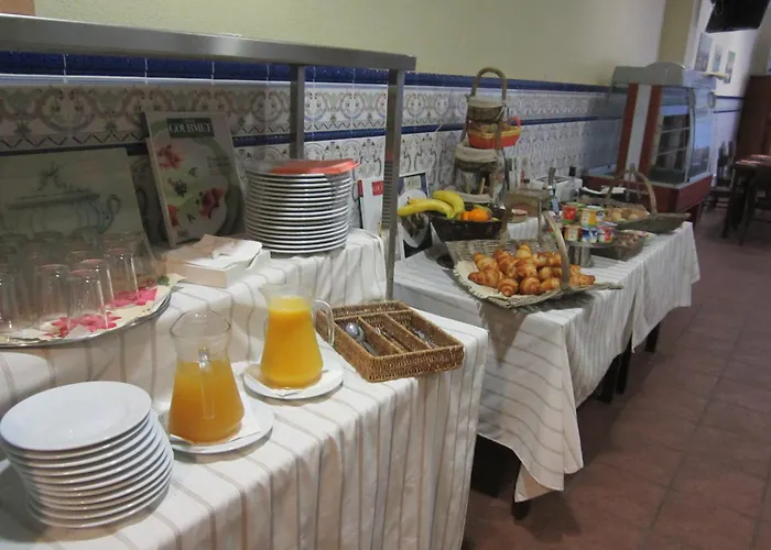 Hotéis em Sant Feliu de Guixols