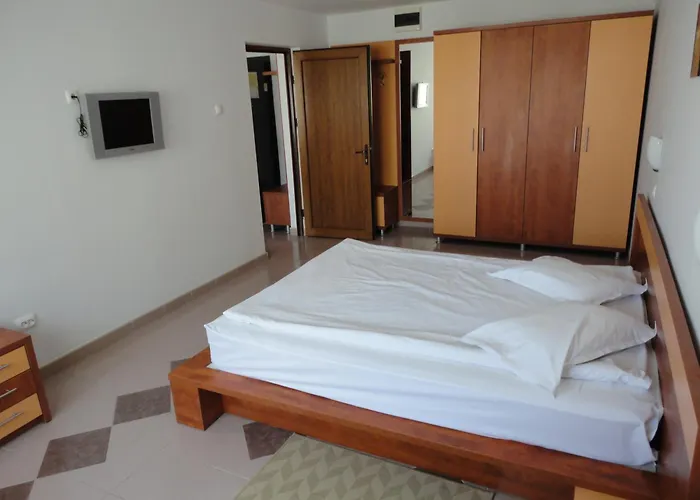 Arion Hotel