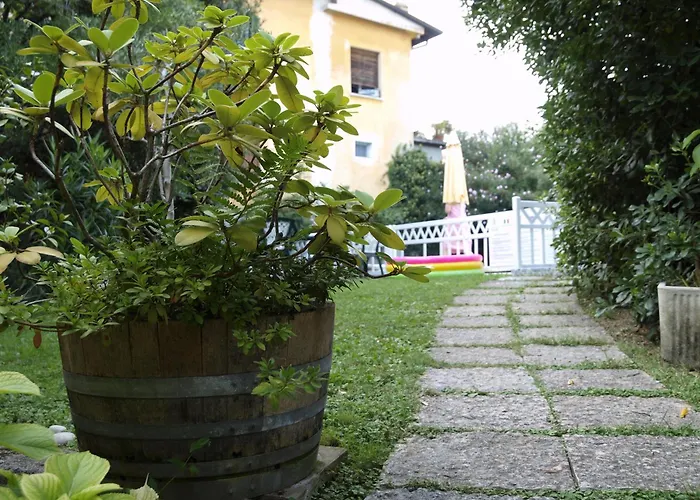 Hotel San Filis