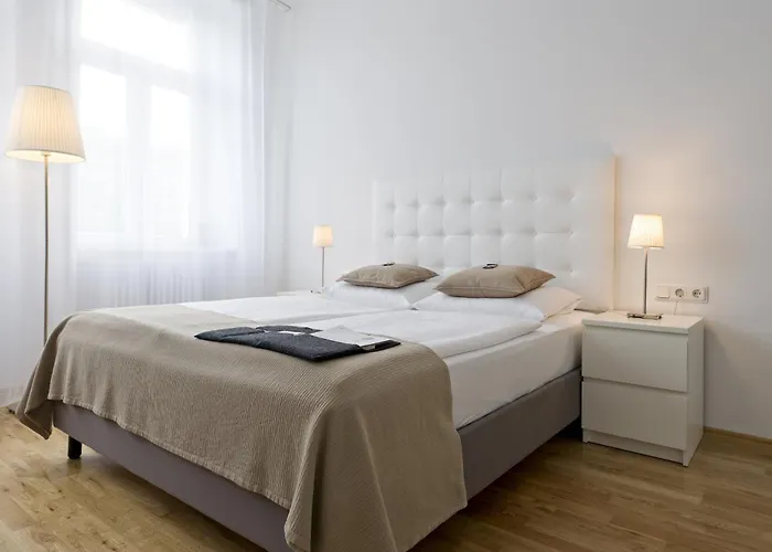 Hotels in Bernkastel-Kues