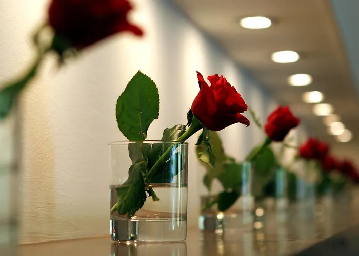 Hotel Antonios