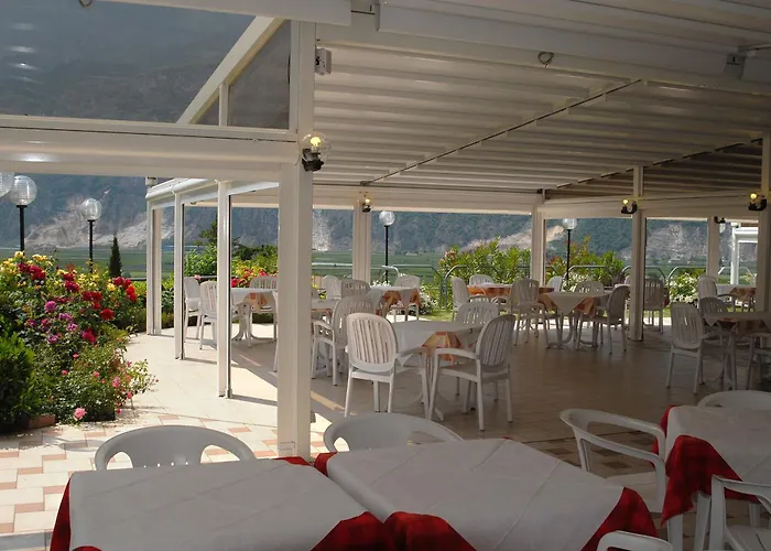 Hotel Karinhall