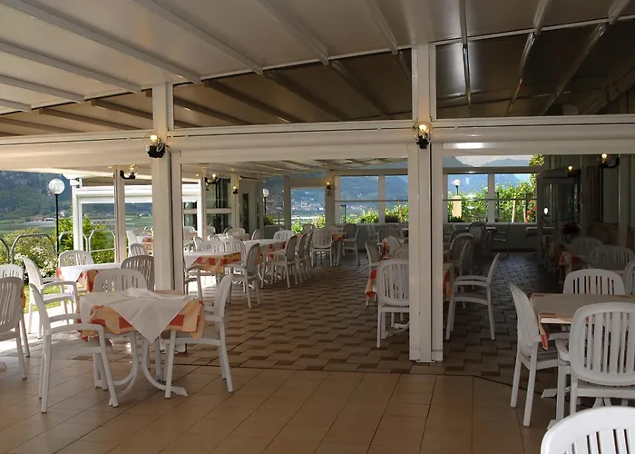 Hotel Karinhall