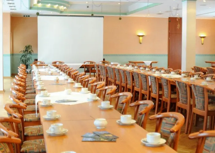 Hotel Restaurant Bürgerklause Tapken