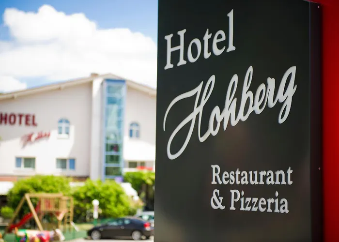 Hotels in Schaffhausen