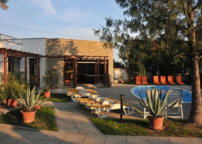 Adler Hotel&Restaurant