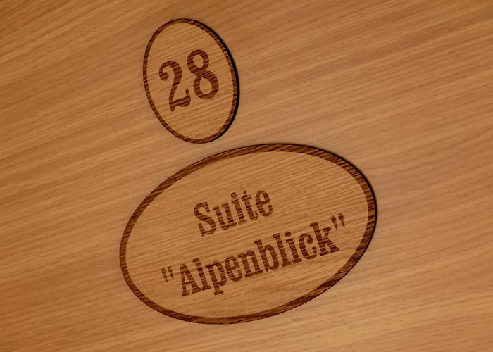 Hotels in Murnau am Staffelsee