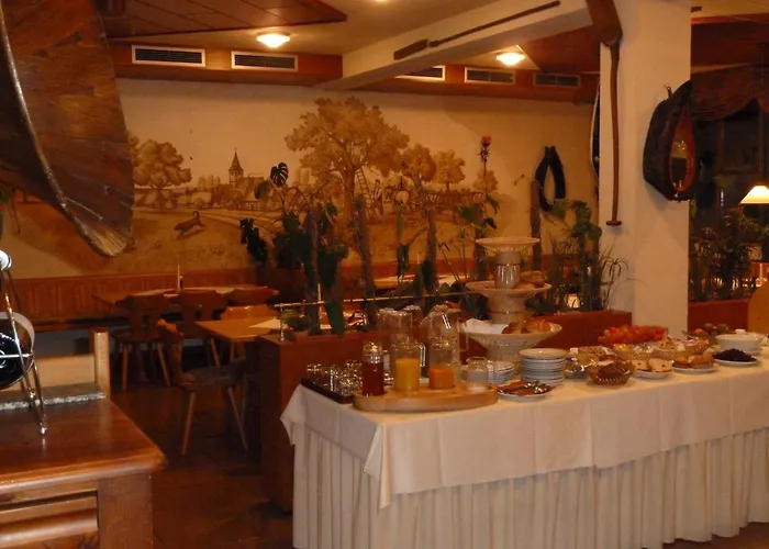 Offenthaler Hof