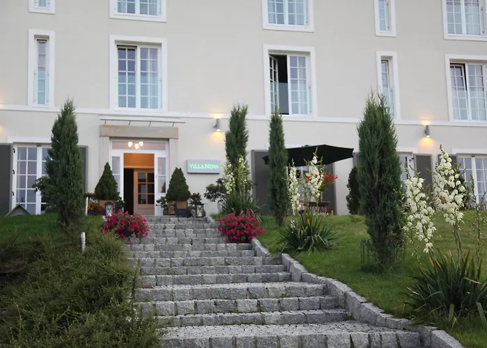 Hotels in Jelenia Góra