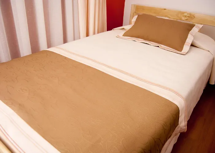 Landay Hostel