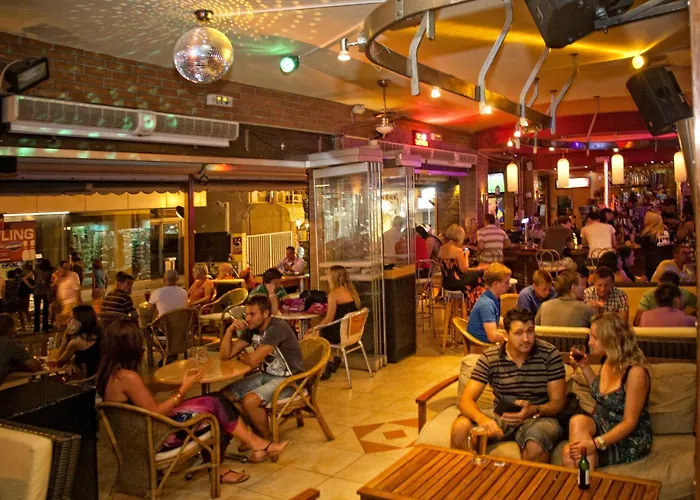 Rea Hotel