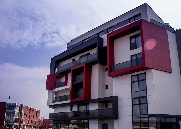 Hotel Tempo