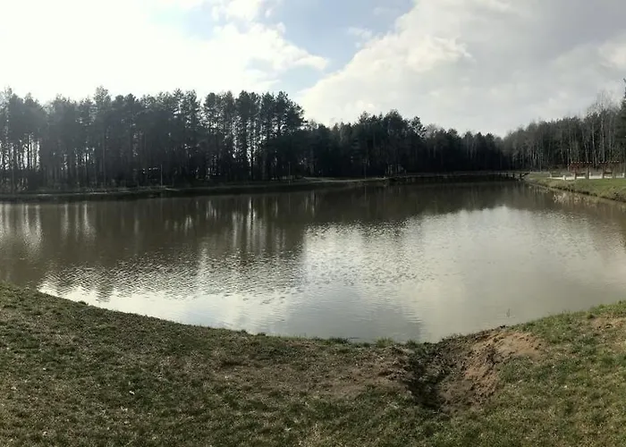 Hotel KARO
